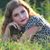 Marla Hicks Salyers's profile image