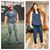 Laura Morales's profile image