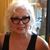 Ellen Mc Mahon's profile image