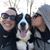 Kristina Barroso Burrell's profile image