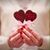 Shama Fahad's profile image