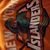 Dominick Condello's profile image
