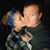 Brittany Nunez's profile image