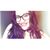 Patricia Guillen's profile image