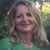 Lydia Ledoux's profile image