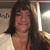 Katrina Marie's profile image