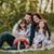 Aline Fagundes's profile image