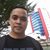 Redzuan Iwan's profile image
