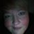Heidi Dunlap Roberts's profile image