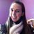Kaitlin Carnovsky's profile image
