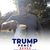 Greg Akers's profile image