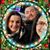 Bonnie Foote's profile image