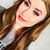 Savannah Cassidy Pedersen's profile image