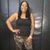 Margaret Randle Wheaton's profile image