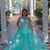 Christina Hernandez's profile image