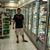 Rodolfo Aguilar's profile image