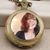 Doreen Egarr- Harris's profile image