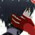 Gabriel Ribeiro's profile image