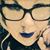 Lisa Yarbrough's profile image