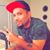 Mario Syrkett's profile image