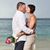 Joni Sue Hedstrom Plueger's profile image