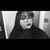 Diana Mendez's profile image