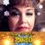 Alma Ramirez's profile image