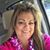 Vickey Vallente Viana's profile image