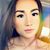 Janel CReigne's profile image