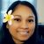 Bernice Llamelo's profile image