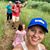 Laura Schreiber Frank's profile image
