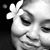 Salote Senilagakali Cokanavula Tuisawau's profile image