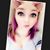 Chelseah Rae Byrd's profile image