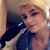 Nikki DiPalma's profile image