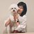 Yushuang Dong's profile image
