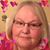 Donna Jetton Thorn's profile image