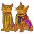Cathy P Caruso Byers's profile image