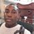 Justin Cottrell's profile image