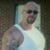 Scott Spurgeon's profile image