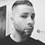 Brandon Earl Hornburg's profile image