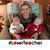 Lisa Marie Miller's profile image