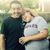 Anthony Terrones's profile image