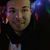 Joaco Marquez's profile image