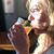 Sharlene Nanyn's profile image
