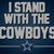Shawna Jaggars's profile image