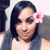 Jackie Rivera Marrero's profile image