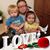 Donna Barron's profile image