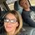 Heather Raney's profile image