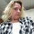 Jennifer Mays's profile image