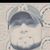 Brandon DuBois's profile image